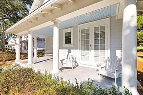 1366 Laurel Grove - 4 Br Home