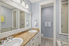 1366 Laurel Grove - 4 Br Home