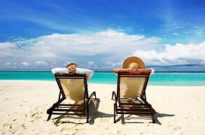 1366 Laurel Grove - 4 Br Home