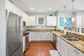 1366 Laurel Grove - 4 Br Home