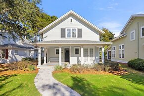 1366 Laurel Grove - 4 Br Home