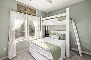 1366 Laurel Grove - 4 Br Home