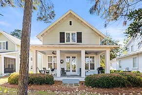 1366 Laurel Grove - 4 Br Home