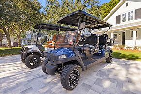 1366 Laurel Grove - 4 Br Home