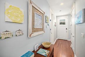 1366 Laurel Grove - 4 Br Home