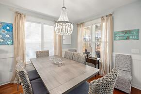 1366 Laurel Grove - 4 Br Home