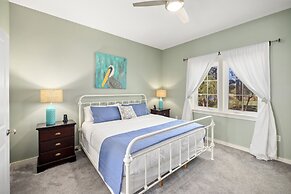 1366 Laurel Grove - 4 Br Home