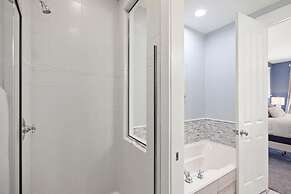 1366 Laurel Grove - 4 Br Home