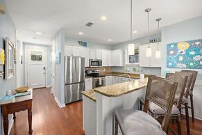 1366 Laurel Grove - 4 Br Home