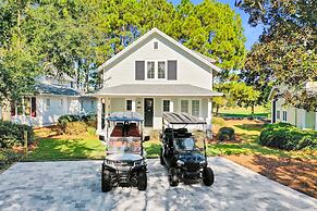 1366 Laurel Grove - 4 Br Home