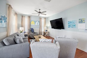 1366 Laurel Grove - 4 Br Home