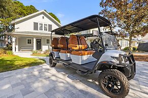 1366 Laurel Grove - 4 Br Home