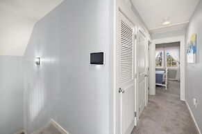 1366 Laurel Grove - 4 Br Home