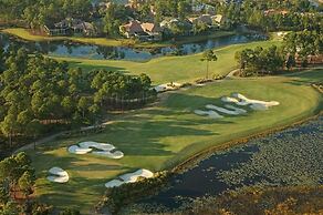 1366 Laurel Grove - 4 Br Home