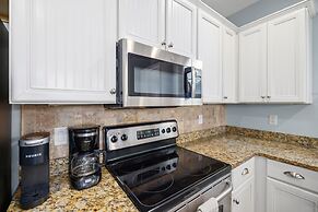 1366 Laurel Grove - 4 Br Home