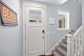 1366 Laurel Grove - 4 Br Home