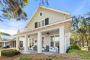 1366 Laurel Grove - 4 Br Home