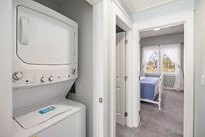 1366 Laurel Grove - 4 Br Home