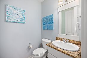 1366 Laurel Grove - 4 Br Home