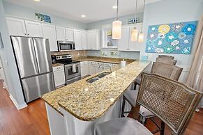 1366 Laurel Grove - 4 Br Home