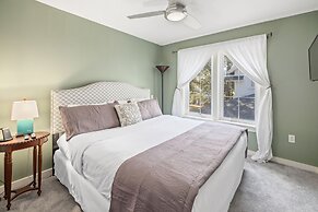 1366 Laurel Grove - 4 Br Home