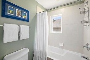 1366 Laurel Grove - 4 Br Home