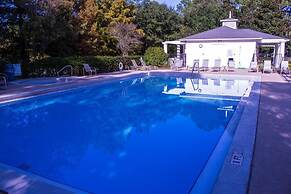 1366 Laurel Grove - 4 Br Home