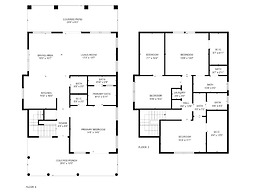 1366 Laurel Grove - 4 Br Home