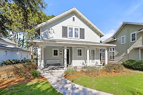 1366 Laurel Grove - 4 Br Home