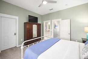 1366 Laurel Grove - 4 Br Home