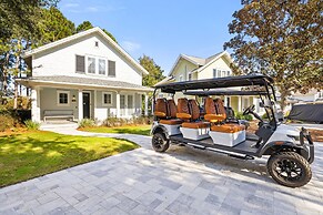 1366 Laurel Grove - 4 Br Home