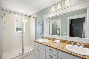 1366 Laurel Grove - 4 Br Home