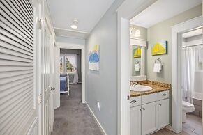 1366 Laurel Grove - 4 Br Home