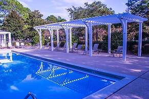 1366 Laurel Grove - 4 Br Home