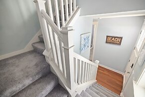 1366 Laurel Grove - 4 Br Home