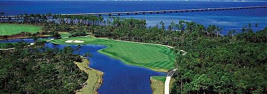 1366 Laurel Grove - 4 Br Home