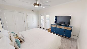 Sandpiper Cove 1152 Destin - 2 Br Condo