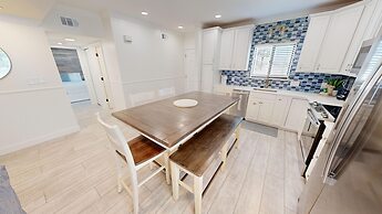 Sandpiper Cove 1152 Destin - 2 Br Condo