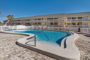 Sandpiper Cove 1152 Destin - 2 Br Condo