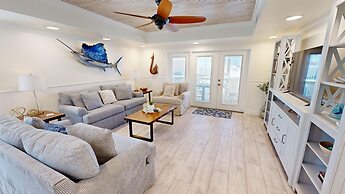 Sandpiper Cove 1152 Destin - 2 Br Condo
