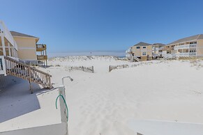 Sandpiper Cove 1152 Destin - 2 Br Condo