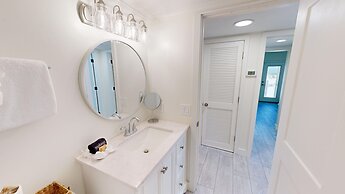 Sandpiper Cove 1152 Destin - 2 Br Condo