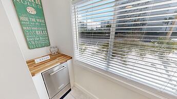 Sandpiper Cove 1152 Destin - 2 Br Condo