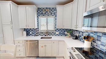 Sandpiper Cove 1152 Destin - 2 Br Condo