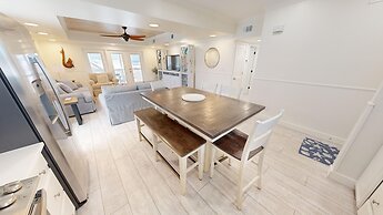 Sandpiper Cove 1152 Destin - 2 Br Condo
