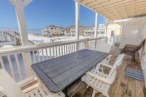 Sandpiper Cove 1152 Destin - 2 Br Condo