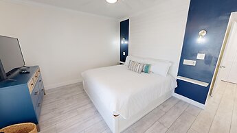 Sandpiper Cove 1152 Destin - 2 Br Condo