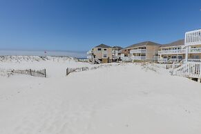 Sandpiper Cove 1152 Destin - 2 Br Condo