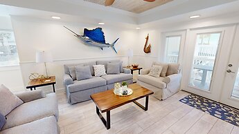 Sandpiper Cove 1152 Destin - 2 Br Condo