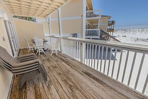 Sandpiper Cove 1152 Destin - 2 Br Condo